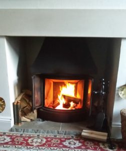 logfire
