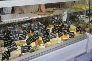 Forest Deli Coleford