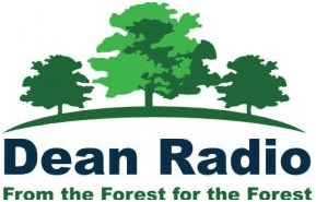 Dean Radio