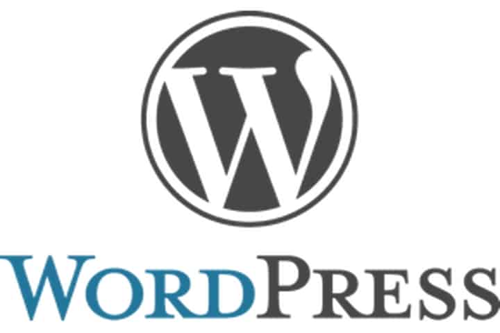 WordPress Training