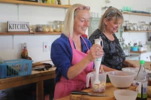 Promote your Forest of Dean Event Free of Charge